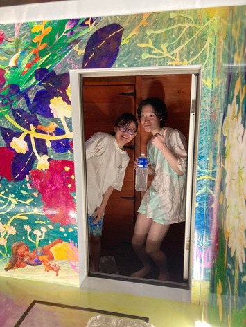 426294059_1668368090361788_5293342674417211058_n