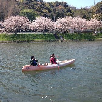 かやっく　Takuさんと s