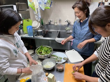 430040197_1855761568206785_8999326815204337136_n