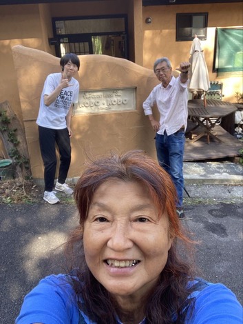 368556474_1298900497351597_179515702351932847_n