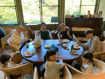 380587570_259043093418357_1722957831800079129_n