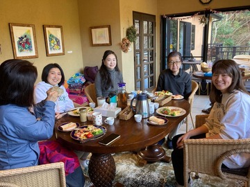 426607351_739809021618098_5025085917908135487_n