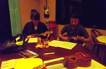 なぎささん　初レレれん