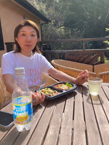 277300205_490752936040413_7153359679625544623_n