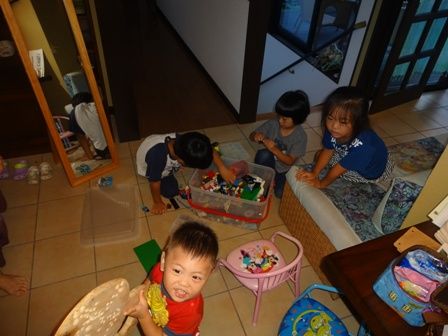 DSC05583