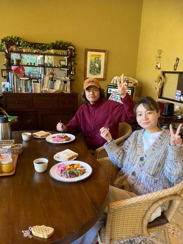 438154343_1619714738789279_5632683368473545026_n