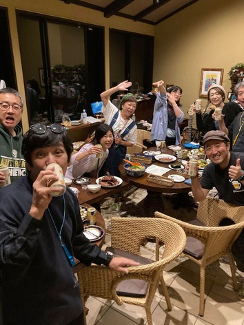 363480764_719340096204480_1832637669146022937_n