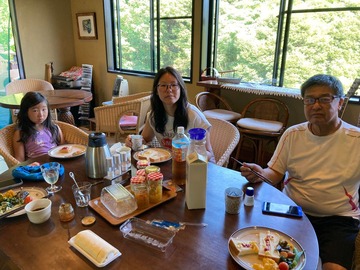 295358207_3322001594699168_32122979600176842_n