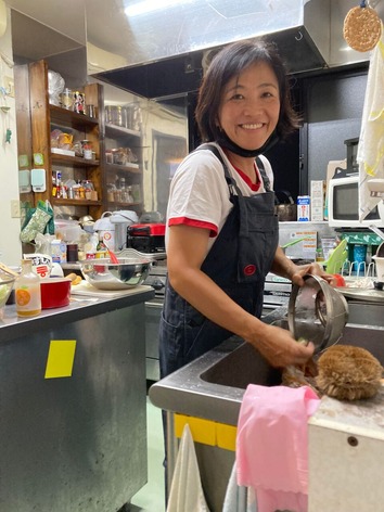 382335060_3632714160330681_8487931111439346683_n