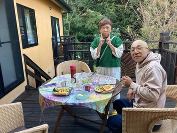 387459669_234013556150116_4370697002006842980_n