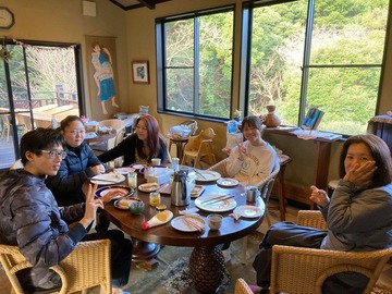 416532352_987290646464527_6029308608888738913_n