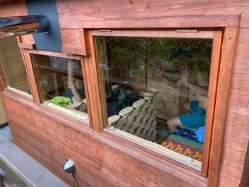 368403400_754761893141696_390771723307026798_n