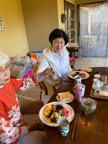 275990222_1287699191738154_2481281870865360573_n