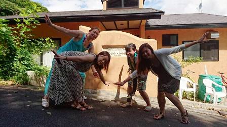 13957373_936170113193298_1716890395_n