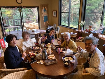 414716104_1415863016012121_3471672415841114801_n