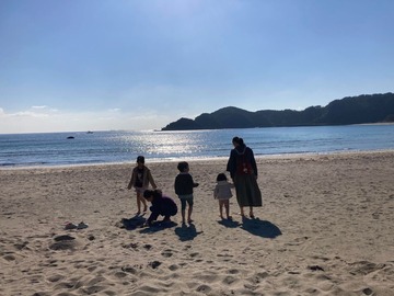 418275196_921128236195594_8925915198962016714_n