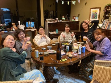 430294227_241728012268508_5833934812375138267_n