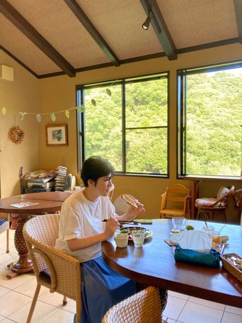 380346621_1068542351243758_7631011133627097975_n