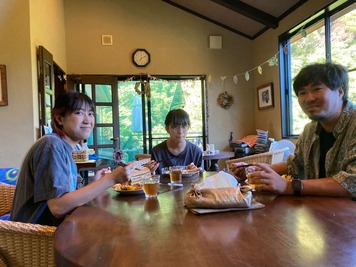 367421723_1511040236379695_6462705441704638191_n