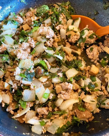 367427498_1042995263778523_2725479091537089388_n