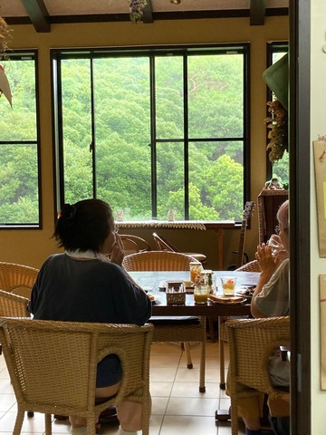 295340607_1031551724166447_7287908659541700054_n