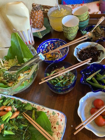 294861650_609392767475929_7799991202803947539_n