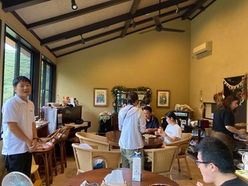 373445338_269802612675636_6690305680869426387_n