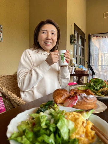 277454131_2800515626921191_4366129078301271259_n