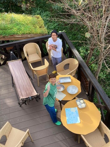 386447092_395223993173937_3279030693811363663_n