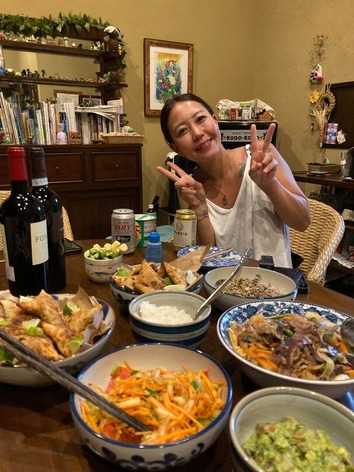 379636535_337782608841133_3568856645089618741_n