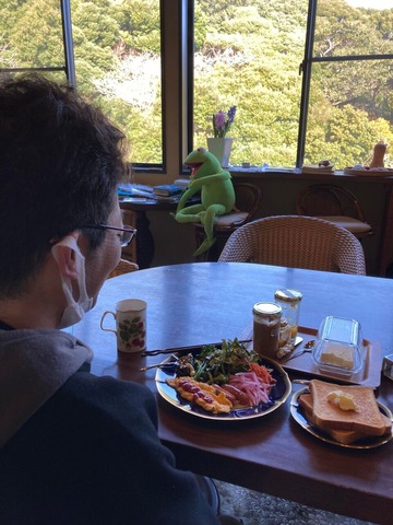 278386643_290233393281440_2245069326967682305_n