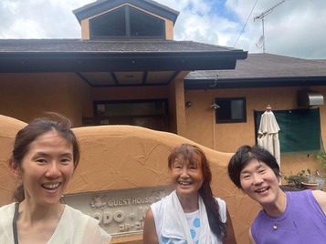 385529513_181394765018580_5650934816197516599_n