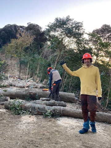 393142778_6586314771473223_3142882953148199559_n