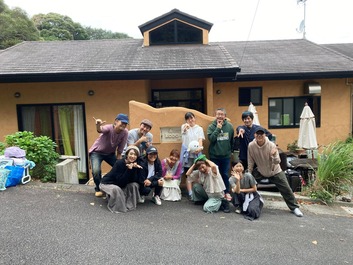 377246086_363404692699397_4686817168492959980_n