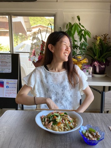 379357482_1335662477041632_4143441785153008536_n