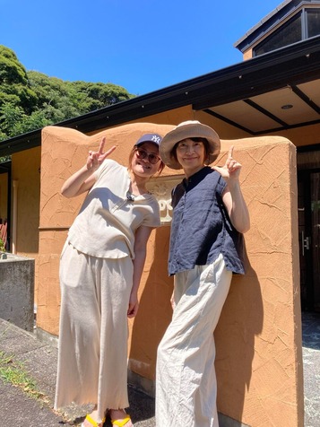 367425281_799415375071884_1842885973542720868_n