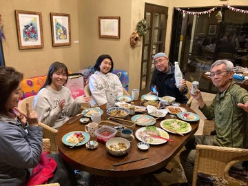 416519664_3242760596018535_3837684598702588225_n