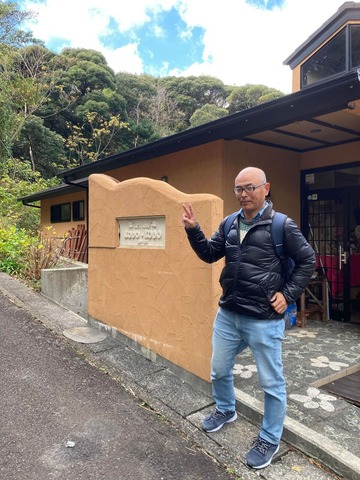 416316771_396172279747079_1282493201499955986_n