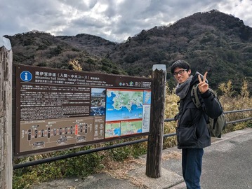 416524147_1062047515017090_2528030969832426597_n