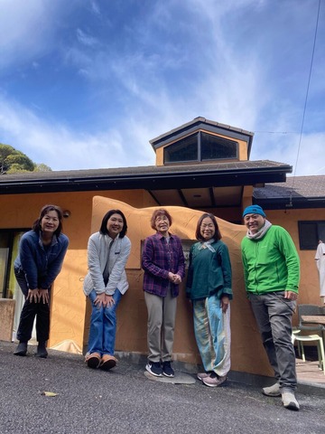 418981207_939881137575826_8914970860960004654_n