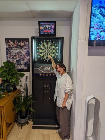 370246132_1103887817437136_78186112168951753_n