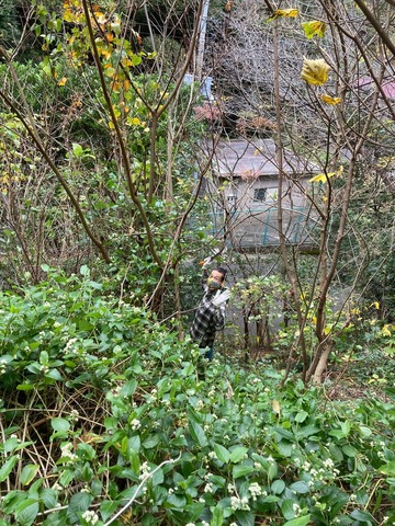 387594593_362439983038655_5072500852048747865_n