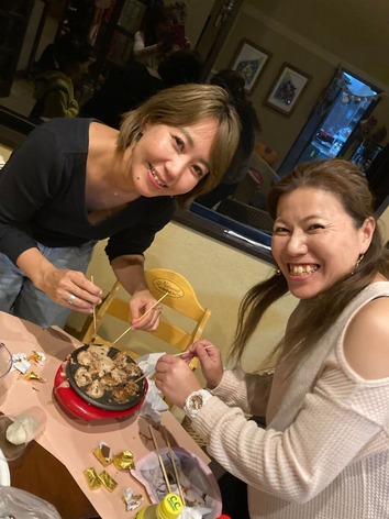 380462318_1281767539196519_3856104020012668095_n