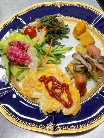 367398616_1030900988329989_410097696533184411_n