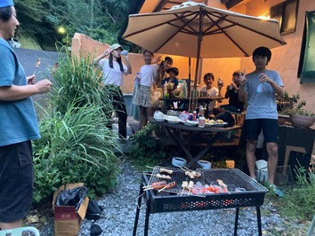 380287430_1768174903612869_9147474385574677091_n