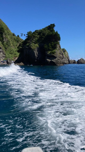 367427492_1679839865845905_8508774608149382868_n