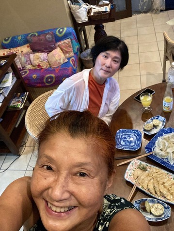 295076829_2827952887348869_6331600958196102107_n