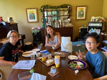 379632163_1261749411151023_763093362125129247_n