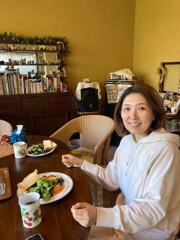 277684214_550395176731211_6615073440659110776_n