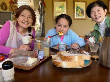 430341578_1495098484686718_4290946344009379714_n